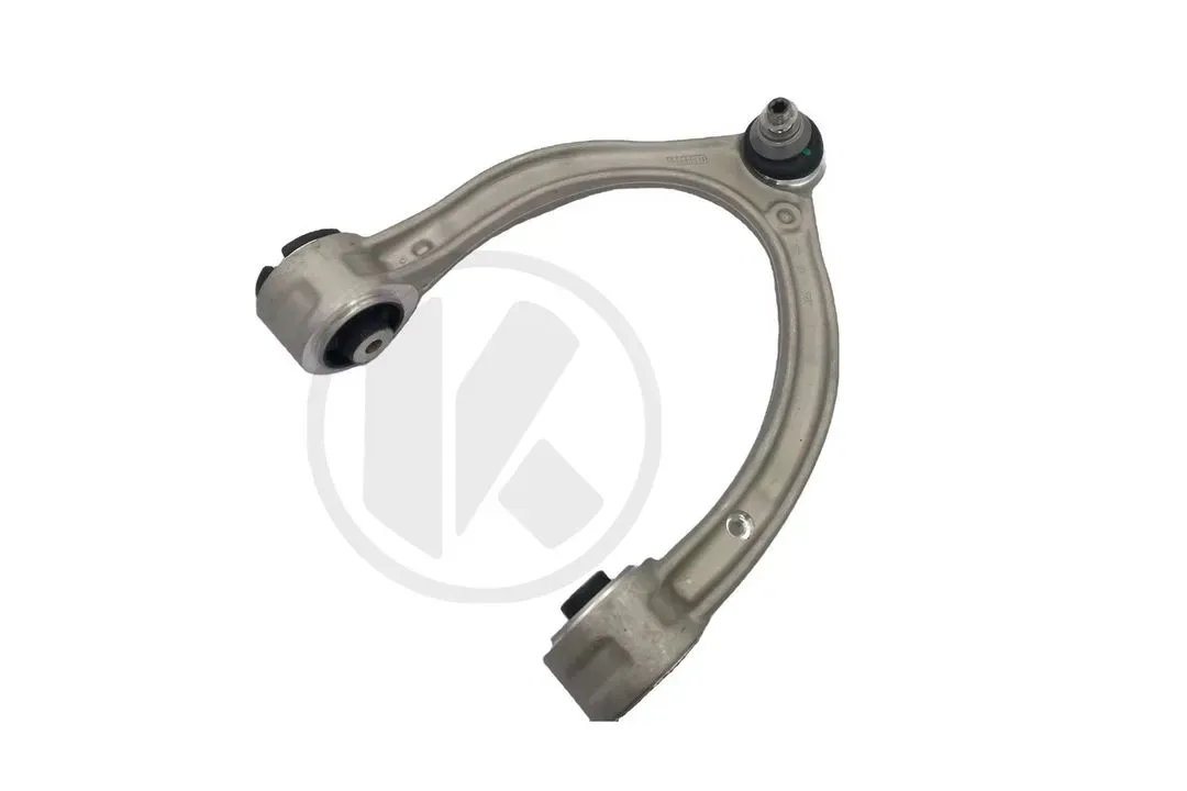 TRANSVERSE CONTROL ARM - RIGHT